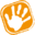 dasfortbildungszentrum.de icon