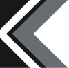dasganzebuero.de icon
