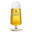 dasgastroportal.de icon