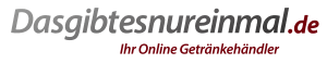 dasgibtesnureinmal.de icon
