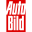 dasgoldenelenkrad.de icon