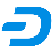 dash-bet-de.com icon