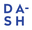 dash-water.com logo