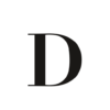 dash.com.bd icon