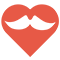 dash.ilovedaddies.com favicon