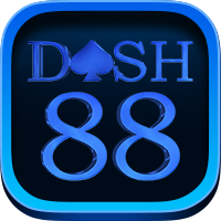 dash88star.com icon