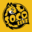 dashbee.io icon