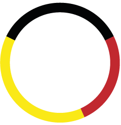 dashboard-deutschland.de icon