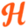 Logo ng Hostaway
