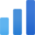 dashboard.io logo