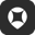 dashboard.owner.com