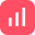 dashboard.simpleanalytics.com icon