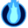 dashboardanalytix.com icon
