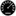 dashboardgenius.com icon