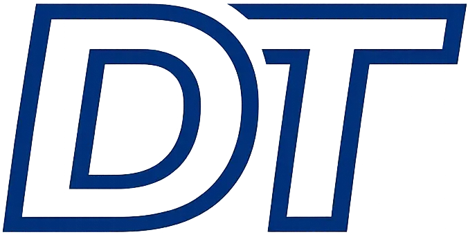 dashboardtimesdt.com icon