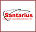 dashboardtwo.com icon