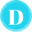 dashbooking.com icon