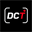 dashcamtalk.com icon