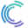 dashcentral.org icon