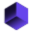 dashcon.io logo