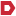dashcontrol.com icon