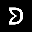 dashcreative.co icon