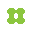 dashdistance.com icon
