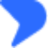 dashdoc.com icon