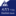 dashensuperapp.com icon