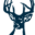 dasherlawless.com icon