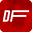 dashfight.com logo