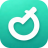 dashforgood.com icon
