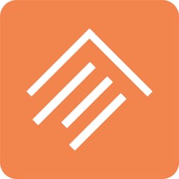 dashhouse.com icon