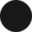 dashigallery.com icon