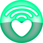dashimaki-schranz.com icon