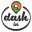 dashin.com icon