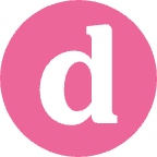 dashingdish.com icon