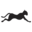 dashingfoot.com icon
