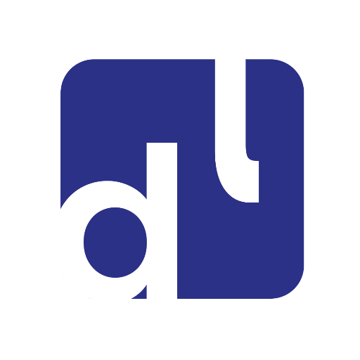 dashloc.com logo
