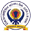dashmeshkhalsacollege.org