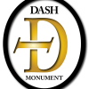 dashmonument.com icon