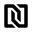 dashnex.io icon