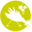 dashofgut.com icon