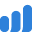dashpivot.com icon