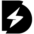 dashresume.com icon