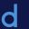 Dash ComplyOps logo
