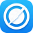 dashspin.com icon