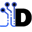 dashtech.io icon