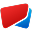 dashtoon.com logo