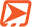 dashtwo.com icon